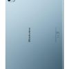 TABLET LINK 8 13" 6/256GB/TAB LINK 6/256 BLUE BLACKVIEW
