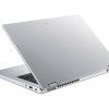 ACER Aspire (Go Spin 14, AGSP14-31PT-C72L, CPU  Intel N-Series, N150, 800 MHz, 14", Touchscreen, 1920x1200, RAM 16GB, SSD 512GB, IntelGraphics, Integrated, ENG, Windows 11 Home, Pure Silver)