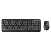 MOUSE USB OPTICAL BLACK/SILVER/MUS-4B-01-BS GEMBIRD