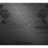 ASUS TUF (Gaming A16, CPU Ryzen 7, 260, 3800 MHz, 16", 1920x1200, RAM 16GB, DDR5, 5600 MHz, SSD 512GB, NVIDIA® GeForce RTXT 5050 Laptop GPU, 8GB, ENG, Windows 11 Home, Grey) ASUS TUF (CPU AMD RyzenT 7, 260, 3.8 GHz, 16 ", 1920 x 1200 pixels, RAM 16 GB, DDR5-SDRAM, SSD 512 GB, Discrete graphics NVIDIA GeForce RTX 5050, 8 GB, On-board graphics Yes, Numeric keypad Yes, OS installed Windows 11 Home, Colour Grey, 5600 MHz)