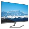 DAHUA 27 " (1920 x 1080 pixels, Full HD, Native aspect ratio 16:9, LED, Flat)