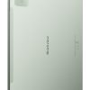 TABLET TAB60 PRO 10" 8/128GB/TAB60 PRO GREEN BLACKVIEW