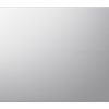 ASUS VivoBook Series (S14, CPU  Intel Core 5, 210H, 2200 MHz, 14", 1920x1200, RAM 16GB, DDR5, SSD 512GB, Intel UHD Graphics, Integrated, ENG, Windows 11 Home, Silver)