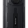 MOBILE PHONE BV6200 PRO 6/128/BLACK BLACKVIEW