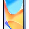 MOBILE PHONE SHARK 6/8/128GB BLUE BLACKVIEW