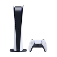 MOUSE USB OPTICAL BLACK/SILVER/MUS-4B-01-BS GEMBIRD