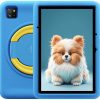 TABLET TAB A6 KIDS 10" 4/128GB/WI-FI TABA6KIDS BLUE BLACKVIEW