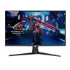 ASUS 32" (Gaming/4K, Panel IPS, 3840x2160, 16:9, 160Hz, Matte, 1 ms, Swivel, Height adjustable, Tilt, Colour Black)
