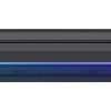 ASUS ROG Strix (G18 (2025), CPU Core Ultra, U9-275HX, 2700 MHz, 18", 2560x1600, RAM 16GB, DDR5, 5600 MHz, SSD 1TB, NVIDIA GeForce RTX 5080, 16GB, ENG, Windows 11 Home, Eclipse Grey) ASUS ROG Strix (G18 (2025), CPU Core Ultra, U9-275HX, 2700 MHz, 18", 2560x1600, RAM 16GB, DDR5, 5600 MHz, SSD 1TB, NVIDIA GeForce RTX 5080, 16GB, ENG, Windows 11 Home, Eclipse Grey)