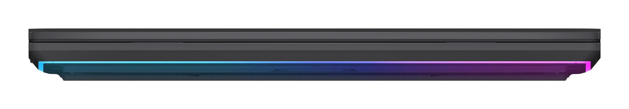 ASUS ROG Strix (G18 (2025), CPU Core Ultra, U9-275HX, 2700 MHz, 18", 2560x1600, RAM 16GB, DDR5, 5600 MHz, SSD 1TB, NVIDIA GeForce RTX 5080, 16GB, ENG, Windows 11 Home, Eclipse Grey) ASUS ROG Strix (G18 (2025), CPU Core Ultra, U9-275HX, 2700 MHz, 18", 2560x1600, RAM 16GB, DDR5, 5600 MHz, SSD 1TB, NVIDIA GeForce RTX 5080, 16GB, ENG, Windows 11 Home, Eclipse Grey)