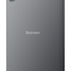 TABLET LINK 2 8" 4/128GB/LINK2 BLACK BLACKVIEW