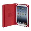 TABLET SLEEVE 10.1" GATWICK/3217 RED RIVACASE