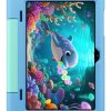 TABLET TAB20KIDS 10" 4/64GB/TAB20 KIDS BLUE BLACKVIEW TABLET TAB20KIDS 10" 4/64GB/TAB20 KIDS BLUE BLACKVIEW