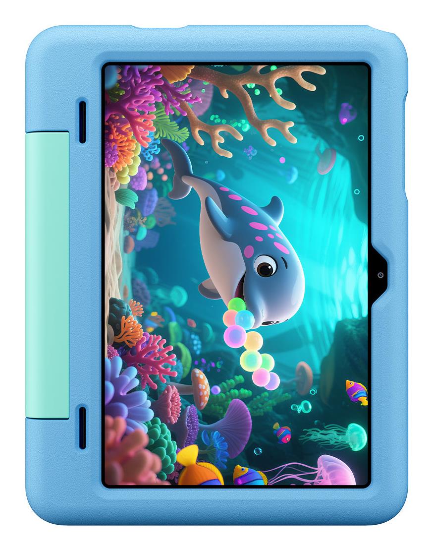TABLET TAB20KIDS 10" 4/64GB/TAB20 KIDS BLUE BLACKVIEW TABLET TAB20KIDS 10" 4/64GB/TAB20 KIDS BLUE BLACKVIEW