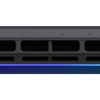 ASUS ROG Strix (G18 (2025), CPU Core Ultra, U9-275HX, 2700 MHz, 18", 2560x1600, RAM 16GB, DDR5, 5600 MHz, SSD 1TB, NVIDIA GeForce RTX 5080, 16GB, ENG, Windows 11 Home, Eclipse Grey) ASUS ROG Strix (G18 (2025), CPU Core Ultra, U9-275HX, 2700 MHz, 18", 2560x1600, RAM 16GB, DDR5, 5600 MHz, SSD 1TB, NVIDIA GeForce RTX 5080, 16GB, ENG, Windows 11 Home, Eclipse Grey)