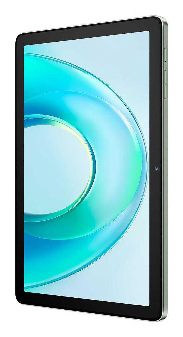 TABLET TAB60 PRO 10" 8/128GB/TAB60 PRO GREEN BLACKVIEW