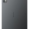 TABLET LINK 8 13" 6/256GB/TAB LINK 6/256 GREY BLACKVIEW