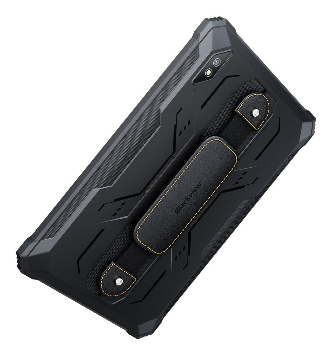 TABLET ACTIVE 8 PRO 10" 256GB/ACTIVE 8 PRO BLACK BLACKVIEW