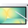 TABLET GALAXY TAB S10 FE 128G/WIFI SILVER SM-X520 SAMSUNG