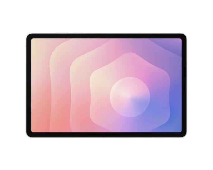 TABLET GALAXY TAB S11 11"/128 WIFI SILV. SM-X730 SAMSUNG