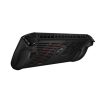 CONSOLE CLAW A1M CU7-155H/16/512GB W11 A1M-242NL MSI