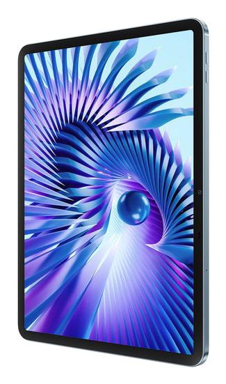 TABLET LINK 8 13" 6/256GB/TAB LINK 6/256 BLUE BLACKVIEW