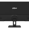 DAHUA 27 " (2560 x 1440 pixels, Quad HD, Native aspect ratio 16:9, LED, Flat)