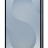 MOBILE PHONE GALAXY S25/128GB BLACK SM-S931B SAMSUNG MOBILE PHONE GALAXY S25/128GB BLACK SM-S931B SAMSUNG