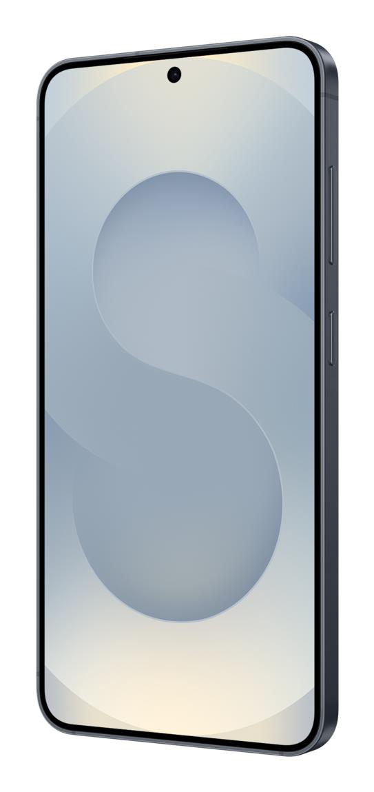 MOBILE PHONE GALAXY S25/128GB BLACK SM-S931B SAMSUNG MOBILE PHONE GALAXY S25/128GB BLACK SM-S931B SAMSUNG