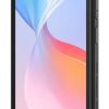 MOBILE PHONE BV6200 PRO 6/128/BLACK BLACKVIEW