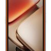 MOBILE PHONE XPLORE 1/12/256GB ORANGE BLACKVIEW