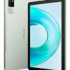 TABLET TAB60 PRO 10" 8/128GB/TAB60 PRO GREEN BLACKVIEW