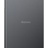 TABLET LINK 2 8" 4/128GB/LINK2 BLACK BLACKVIEW