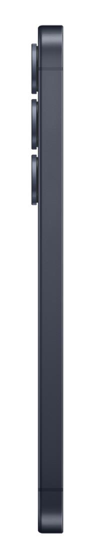 MOBILE PHONE GALAXY S25/128GB BLACK SM-S931B SAMSUNG MOBILE PHONE GALAXY S25/128GB BLACK SM-S931B SAMSUNG