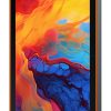 TABLET ACTIVE 8 PRO 10" 256GB/ACTIVE 8 PRO ORANGE BLACKVIEW