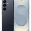 MOBILE PHONE GALAXY S25/128GB BLACK SM-S931B SAMSUNG MOBILE PHONE GALAXY S25/128GB BLACK SM-S931B SAMSUNG
