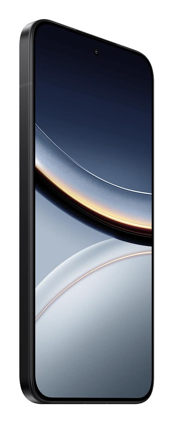 MOBILE PHONE POCO F7/12/512GB BLACK MZB0KFYEU POCO