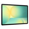 TABLET GALAXY TAB S10 FE 128G/WIFI SILVER SM-X520 SAMSUNG