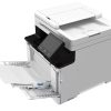 PRINTER/COP/SCAN I-SENSYS/MF752CDW II 7185C013 CANON