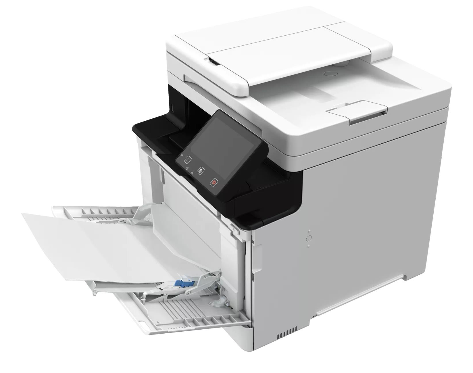 PRINTER/COP/SCAN I-SENSYS/MF752CDW II 7185C013 CANON