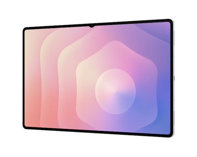 TABLET GALAXY TAB S11 ULTRA/14" 256GB SILV SM-X930 SAMSUNG