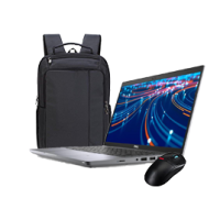 MOUSE USB OPTICAL BLACK/SILVER/MUS-4B-01-BS GEMBIRD