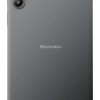 TABLET LINK 2 8" 4/128GB/LINK2 BLACK BLACKVIEW
