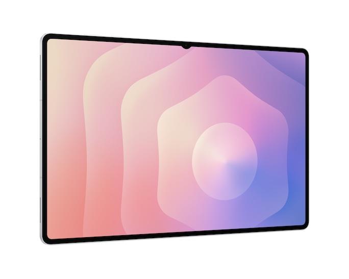 TABLET GALAXY TAB S11 ULTRA/14" 256GB SILV SM-X930 SAMSUNG