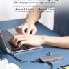 NB ACC DOCKING STATION 7IN1/USB-C 0.15M TOJHB VENTION NB ACC DOCKING STATION 7IN1/USB-C 0.15M TOJHB VENTION