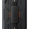 TABLET ACTIVE 8 PRO 10" 256GB/ACTIVE 8 PRO ORANGE BLACKVIEW