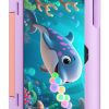 TABLET TAB20KIDS 10" 4/64GB/TAB20 KIDS PURPLE BLACKVIEW