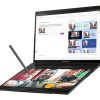 ASUS ZenBook Series (DUO, CPU Core Ultra, U9-285H, 2900 MHz, 14", Touchscreen, 2880x1800, RAM 32GB, LPDDR5x, SSD 2TB, Intel Arc Graphics, Integrated, ENG, Windows 11 Home, Grey) ASUS ZenBook Series (DUO, CPU Core Ultra, U9-285H, 2900 MHz, 14", Touchscreen, 2880x1800, RAM 32GB, LPDDR5x, SSD 2TB, Intel Arc Graphics, Integrated, ENG, Windows 11 Home, Grey)
