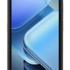 MOBILE PHONE XPLORE 1/12/256GB BLACK BLACKVIEW