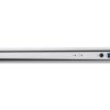 ACER Aspire (Go 15, AG15-32P-373M, CPU  Intel Core 3, N355, 1900 MHz, 15.6", 1920x1080, RAM 16GB, DDR5, SSD 512GB, Integrated, ENG, Windows 11 Home, Pure Silver)